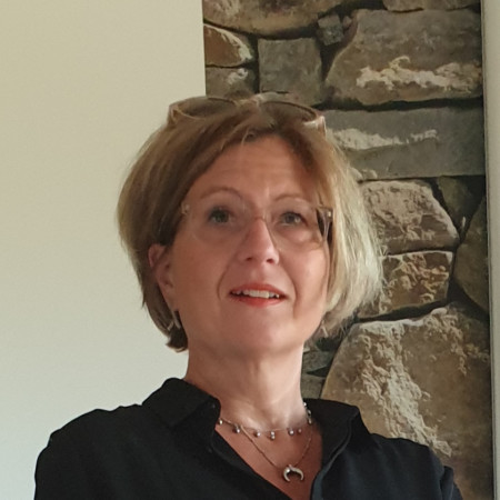 Carola Nitsche