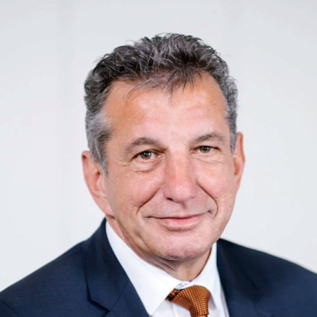 Markus Brinkmann