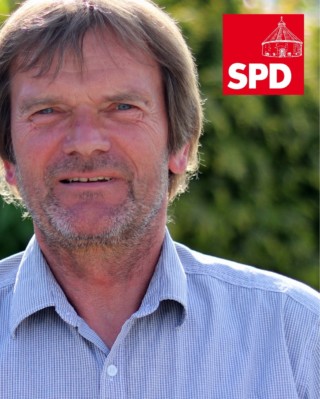 Achim Braun