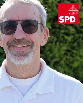 Dr. Manfred Lukaschewski