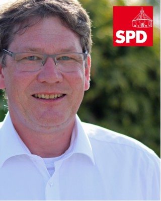 Markus Schrick