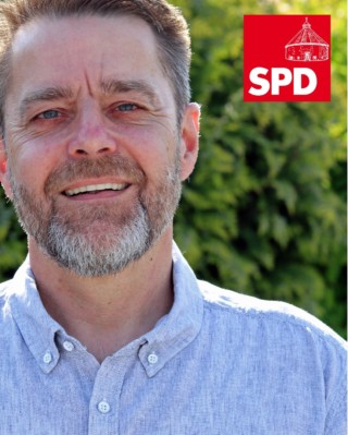 Thomas Schwarz