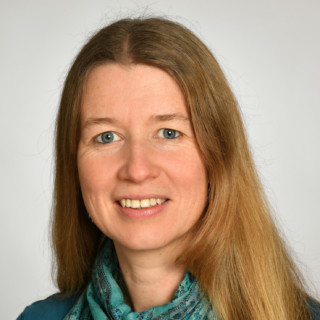 Simone Flohr